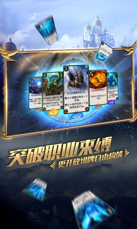 30147亿元!青岛成为全省首个贷款余额“3万亿城市”