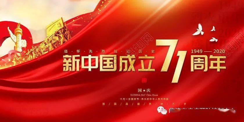 看小说把我气到了,解答你的疑惑