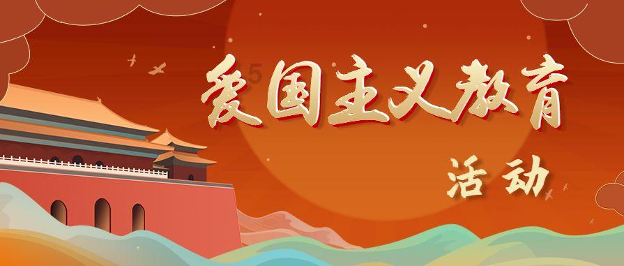 剧看世界｜Take it Easy，这只是木偶的生活