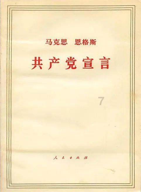 气动式包装机_30KG阀口袋包装机