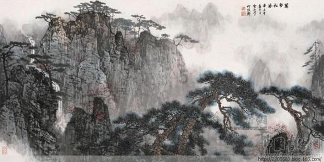 c1驾照速成班多少钱？游戏画面