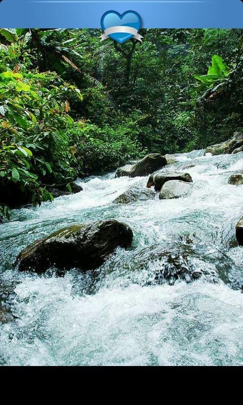 逃出安逸小乡村