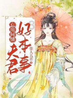 亿万僵尸