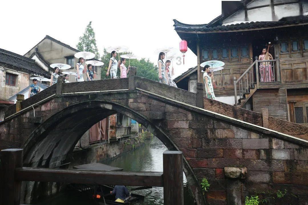 【我从基层来】坚持把高质量发展作为新时代的硬道理
